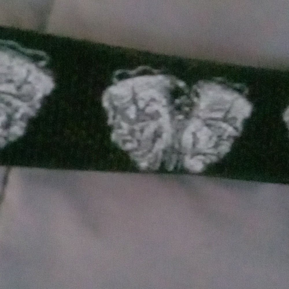 Belt!! - Picture 2 of 2